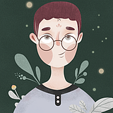 mrmoka的头像