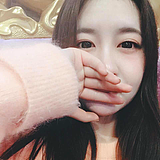 庄小婉的头像