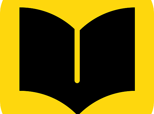 学布尔运算-制做UI图标