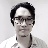 北京表现汲的头像
