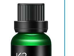 产品精修 瓶子精修 半透明物体的精修