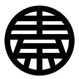 御兔的头像