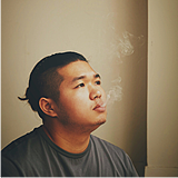 CHENKUNS的头像