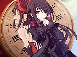 手机APP界面临摹