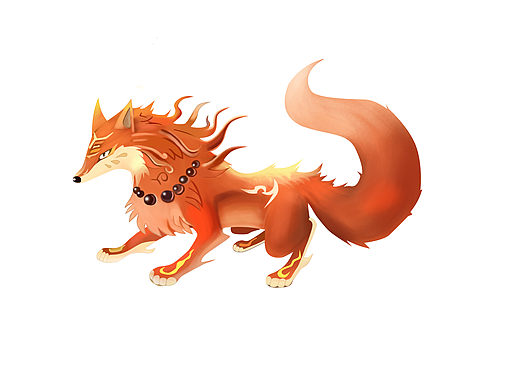 手繪#練習（個人主頁-ZMjI5NDg0MTY=） - 繪本 - 站酷設計師太陽的化身原創(chuàng)素材 - 站酷ZCOOL