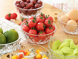 天貓?zhí)詫氥@石小碗場景拍攝