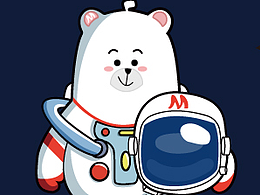 Space Midea Family