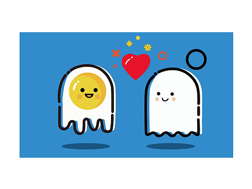 AI绘制MBE风格行星图标（个人主页-ZMjI1OTM1NjA=） - 图标 - 站酷设计师柠檬有多甜原创素材 - 站酷ZCOOL