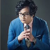 南京独立设计风声的头像