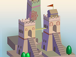 紀(jì)念硅谷2-長(zhǎng)城