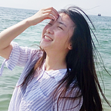 黛尼的头像