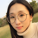 喔育的头像