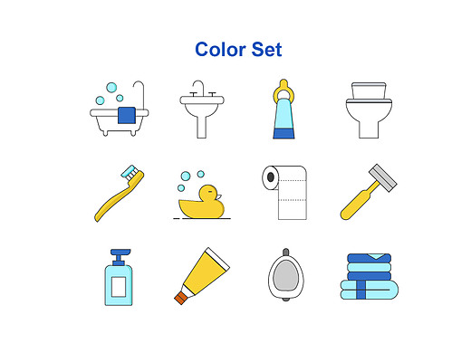 圖標練習（個人主頁-ZMjMwOTg4Njg=） - 其他UI - 站酷設(shè)計師yxlj原創(chuàng)素材 - 站酷ZCOOL