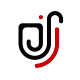 贫瘠人生无热厌的头像