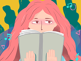 Reading