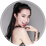 MaggieAi的头像