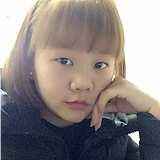 小家屋后有飞泉的头像