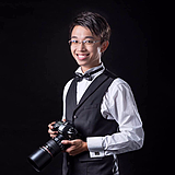 PhotoYanTaiwan的头像