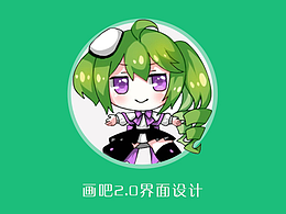 工作作品總結(jié)