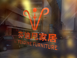 企業(yè)VI