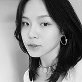 刘馨Stella的头像