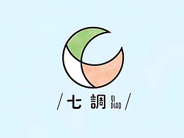 七調(diào)