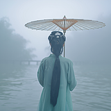 松溪大曲的头像