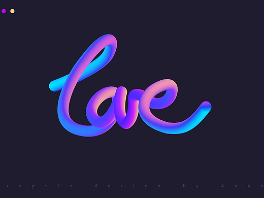 【第一天】love（个人主页-ZMjM2NjgzOTY=） - 其他UI - 站酷设计师七月淡原创素材 - 站酷ZCOOL