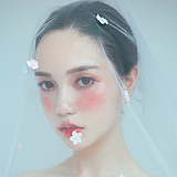 喦闻子的头像