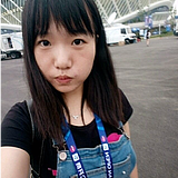 胡小花y的头像