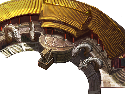 設(shè)定（個(gè)人主頁(yè)-ZMjI1MjgyOTI=） - 商業(yè)插畫 - 站酷設(shè)計(jì)師王晨菲作品原創(chuàng)素材 - 站酷ZCOOL