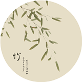 山科小朱的头像