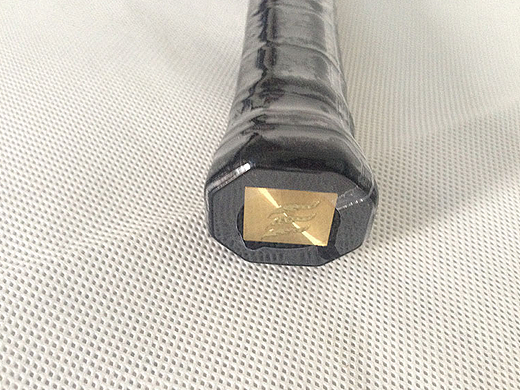 奥安康品牌羽毛球拍601