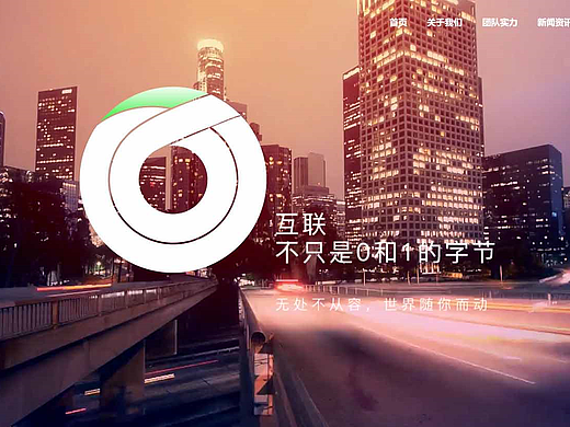 至简智上（个人主页-ZMjYwOTkzNjA=） - Logo - 站酷设计师Alex宇原创素材 - 站酷ZCOOL