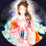 养猫画画的随随的头像