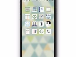 原創(chuàng)收回手繪