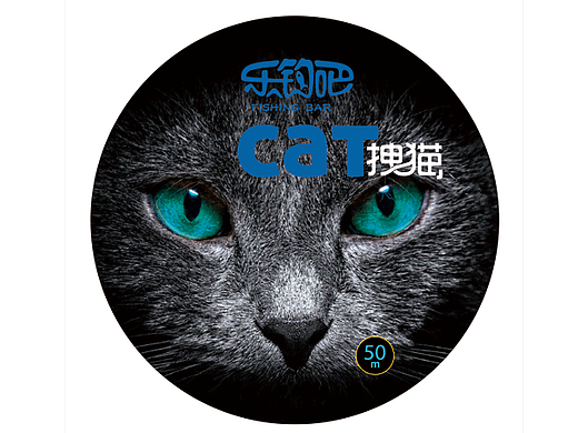 淺談新型包裝材料在包裝中的應(yīng)用（個(gè)人主頁(yè)-ZNTAxMzgw） - 平面 - 站酷設(shè)計(jì)師n6459380原創(chuàng)素材 - 站酷ZCOOL