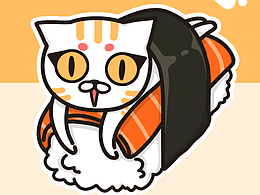 ip猫狗
