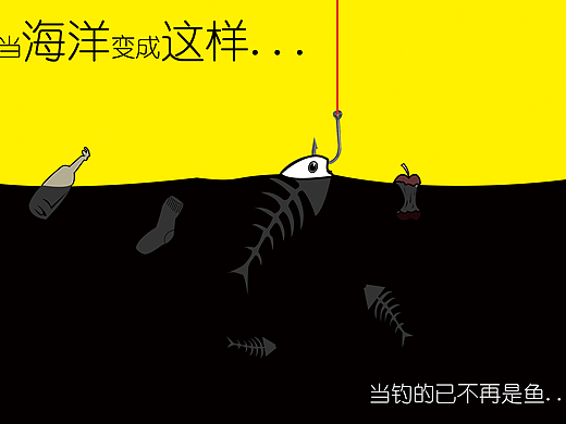 人类 海洋 文明