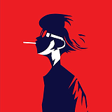 优雅的的头像