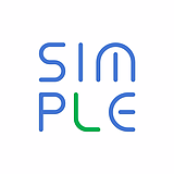 Simple_Lee的头像