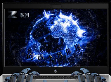 現(xiàn)在從電腦中看到未來（個(gè)人主頁-ZNDI1NjM3NDg=） - 海報(bào) - 站酷設(shè)計(jì)師Z63795364原創(chuàng)素材 - 站酷ZCOOL