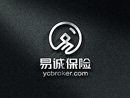 金融类标志