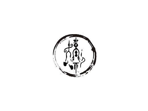 书籍装帧