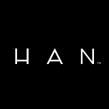 Han_studio的头像