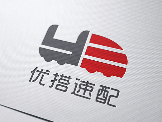 LOGO设计