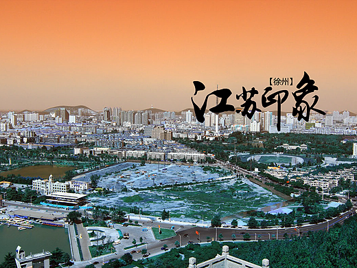 江苏连云港景点