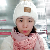 谢静Demi的头像