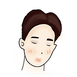 Jonah_xue的头像