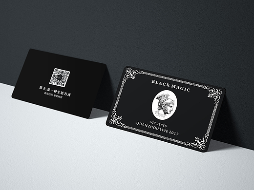 泉州黑卡 黑卡·是一种生活方式（个人主页-ZMjIxNDcwMDA=） - 品牌 - 站酷设计师康小泳原创素材 - 站酷ZCOOL